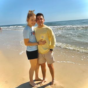 Meet your Posher, Noe